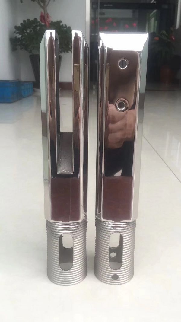 pool fencing prices pool fencing prices