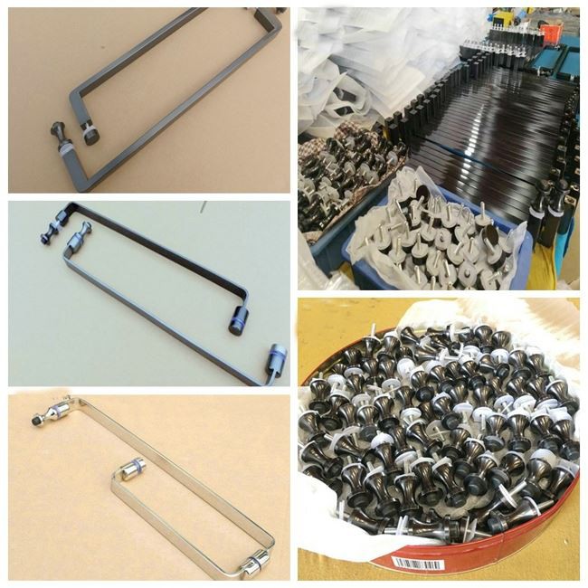 15774172115_2043544860