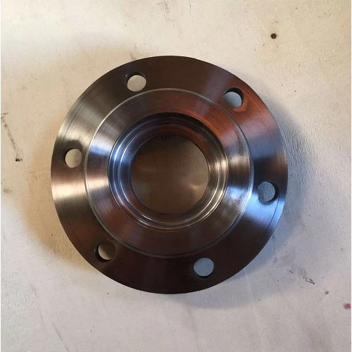 Ductile besi vs besi cor