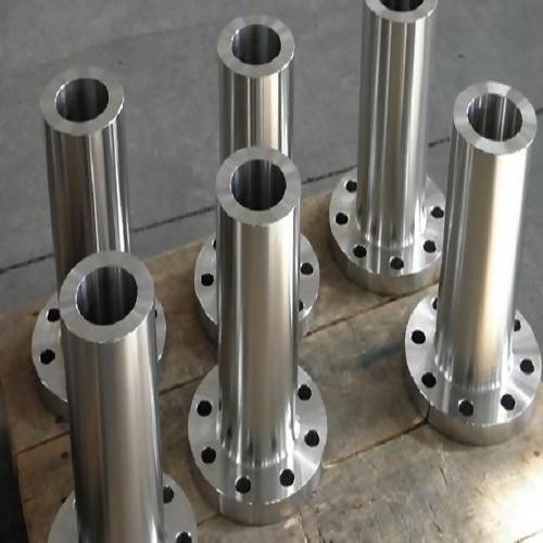 Long Weld Neck Flanges
