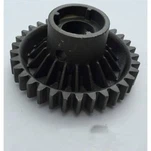 Ductile besi casting