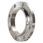 Soket Weld Flange