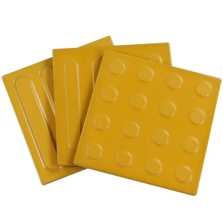 Marshalls Corduroy Paving