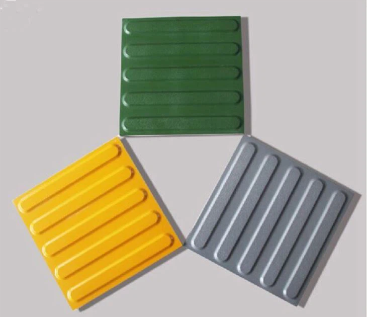 Marshalls Corduroy Paving