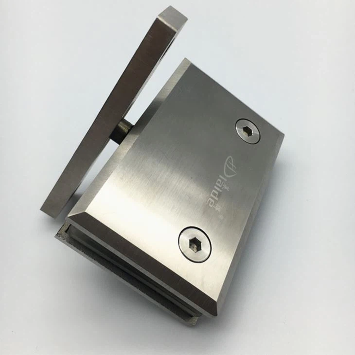 Shower Door Hinges For Glass Doors