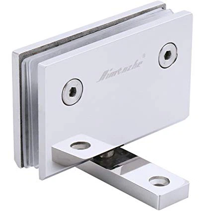 Shower Door Hinges For Glass Doors