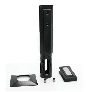 Keran Pagar Kaca