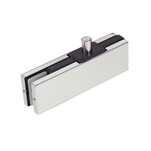 Patch Fitting Door Glass detail